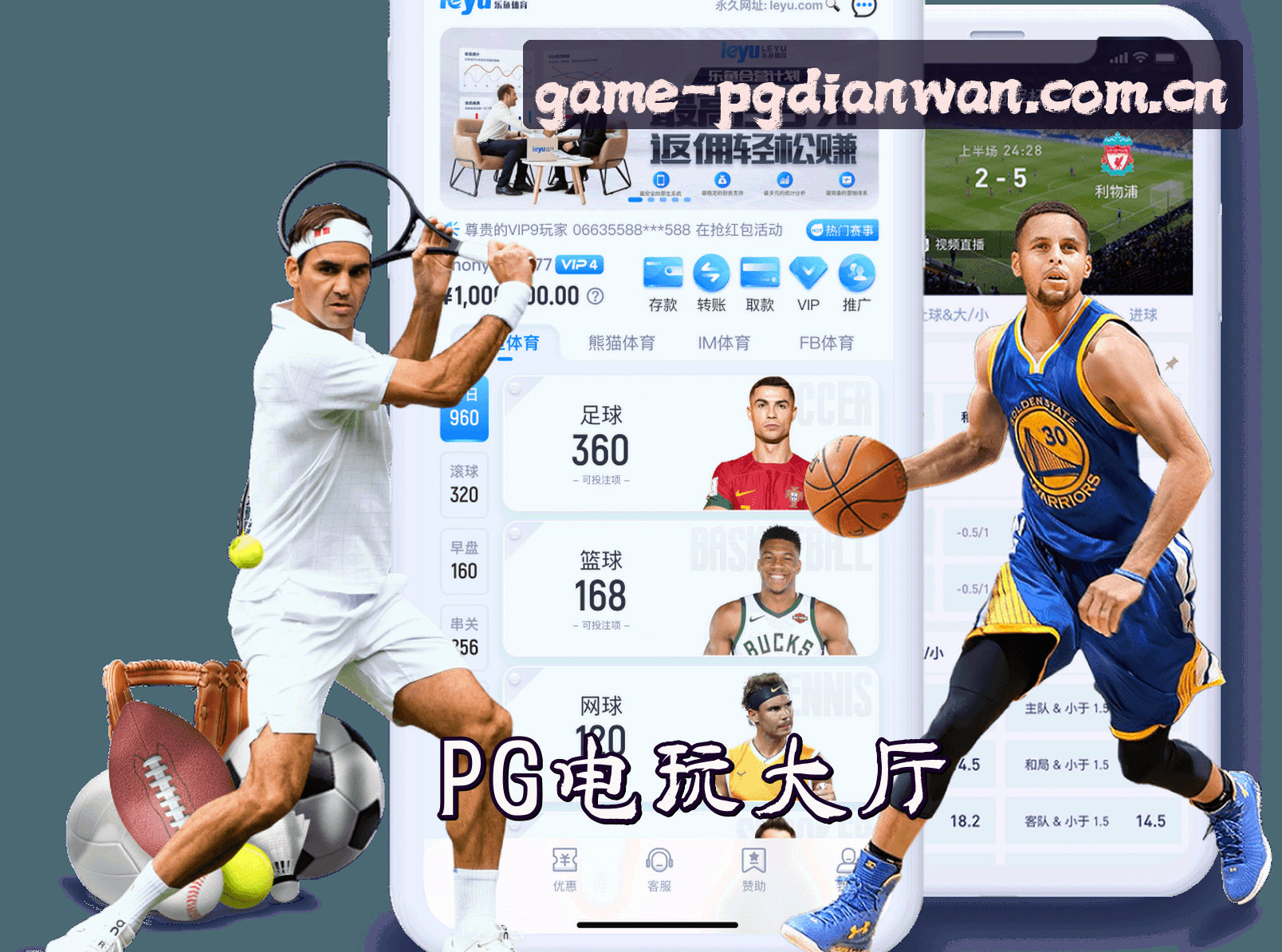 关于我们关于我们介绍