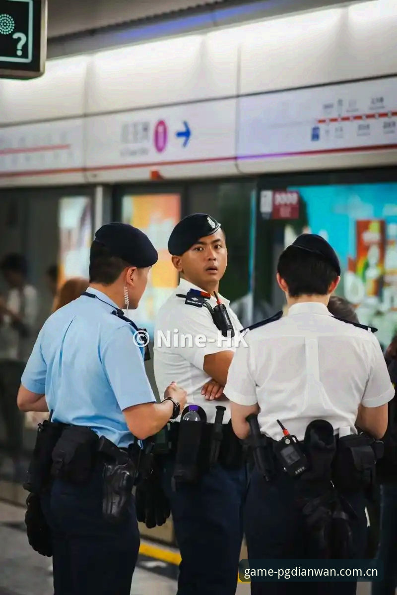 本届世界杯安保vs欧洲杯：英国警员仅3人赴美，为何与PG电玩城用户体验形成鲜明对比？