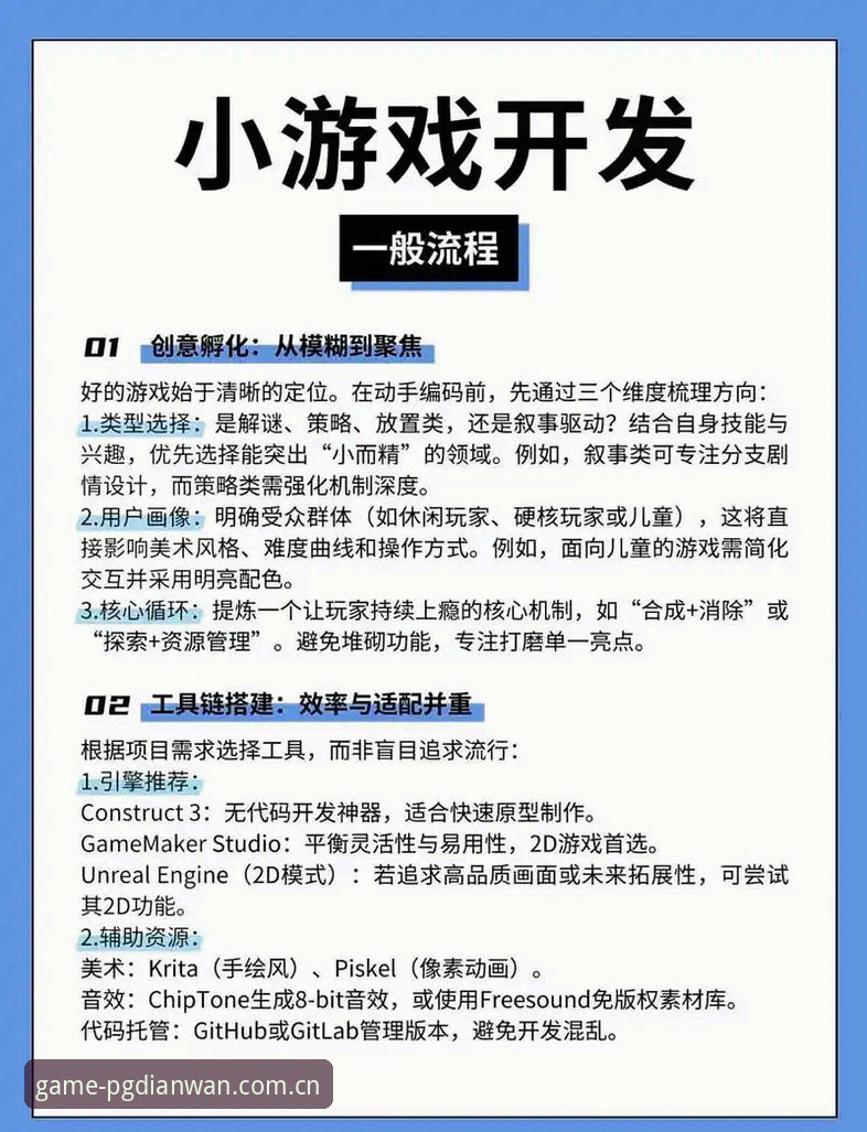 掌握PG电玩城平台下载的7个关键步骤——2025新手必看指南