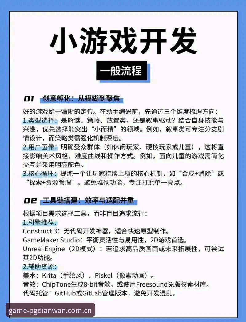 PG电玩城在线 PG电玩城在线实用指南:从新手到高手的必备知识与技巧