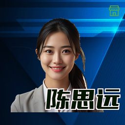 陈思远